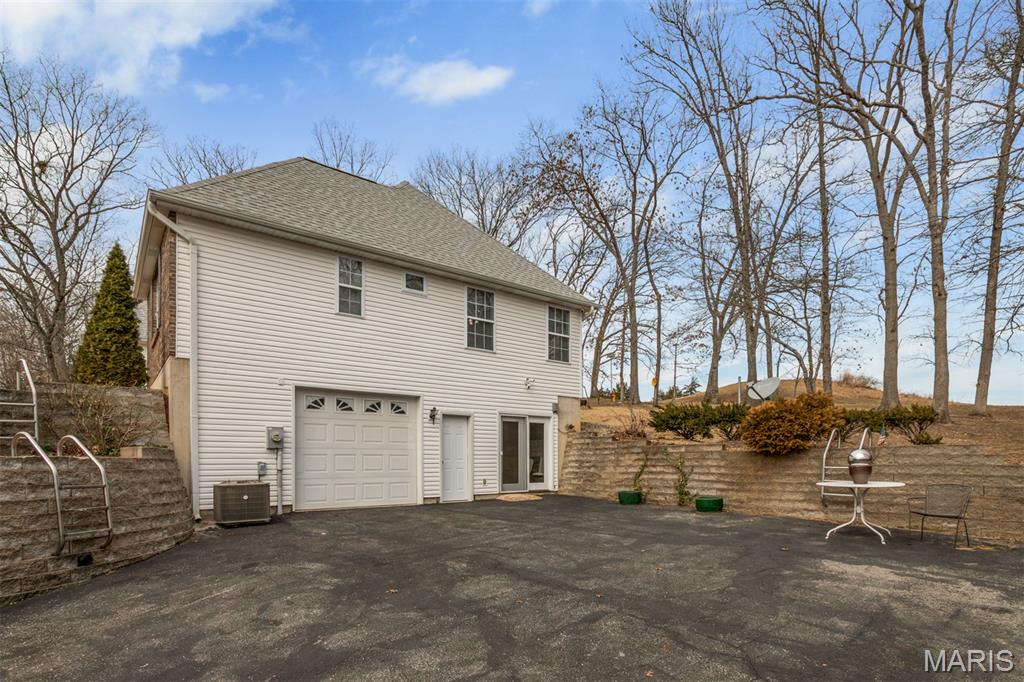 Raintree Plantation Sec 15 - Residential