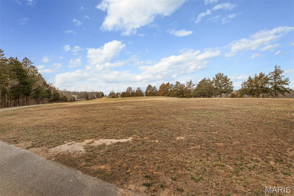 Raintree Plantation Sec 15 - Residential