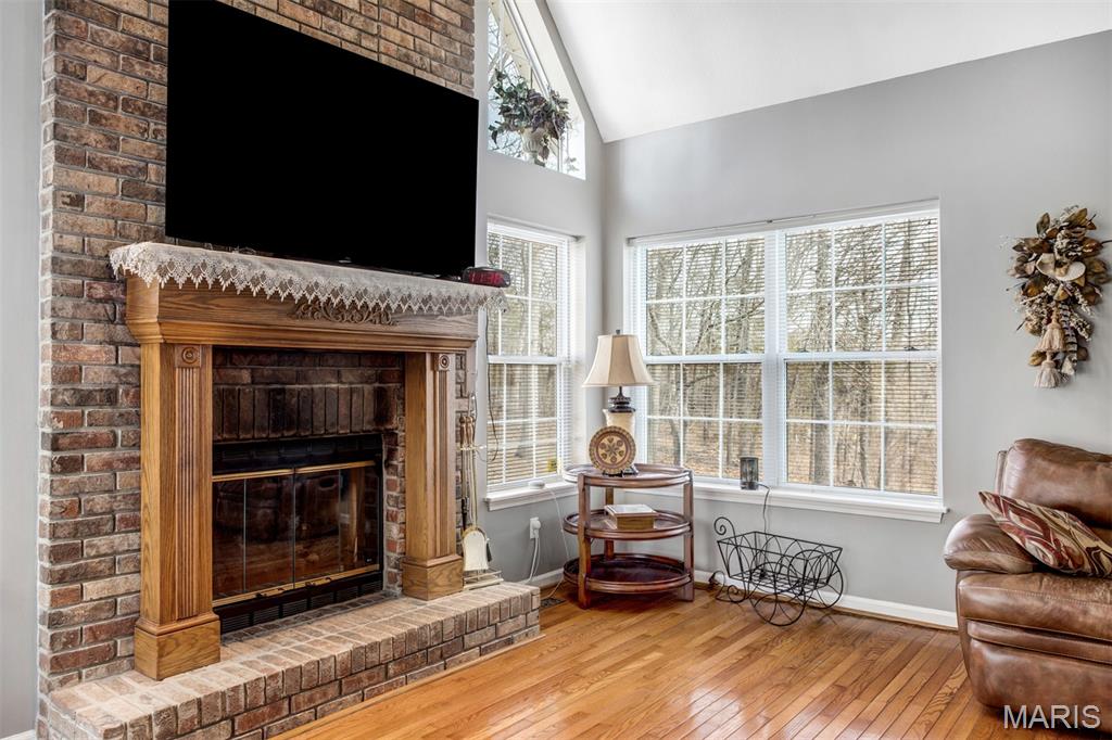 Raintree Plantation Sec 15 - Residential