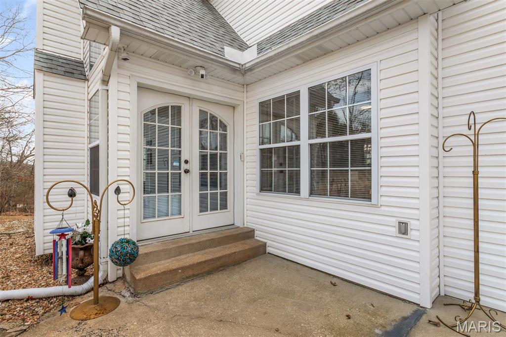 Raintree Plantation Sec 15 - Residential