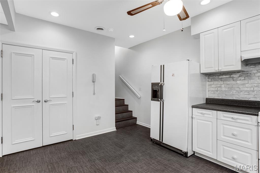 Raintree Plantation Sec 15 - Residential