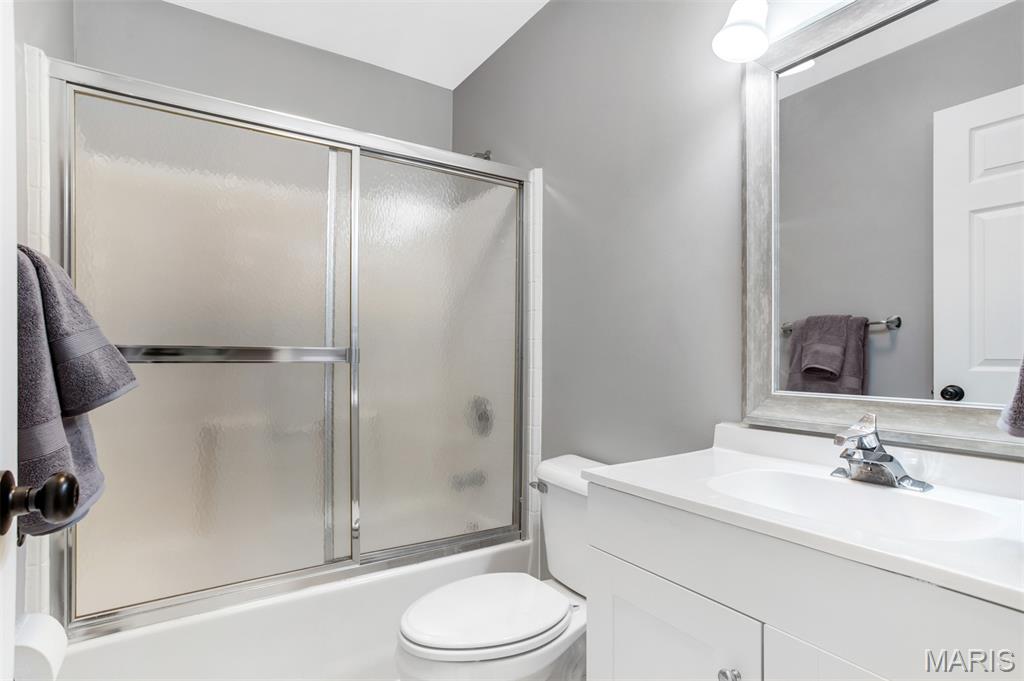 Raintree Plantation Sec 15 - Residential