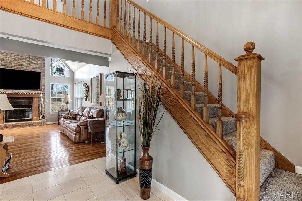 Raintree Plantation Sec 15 - Residential