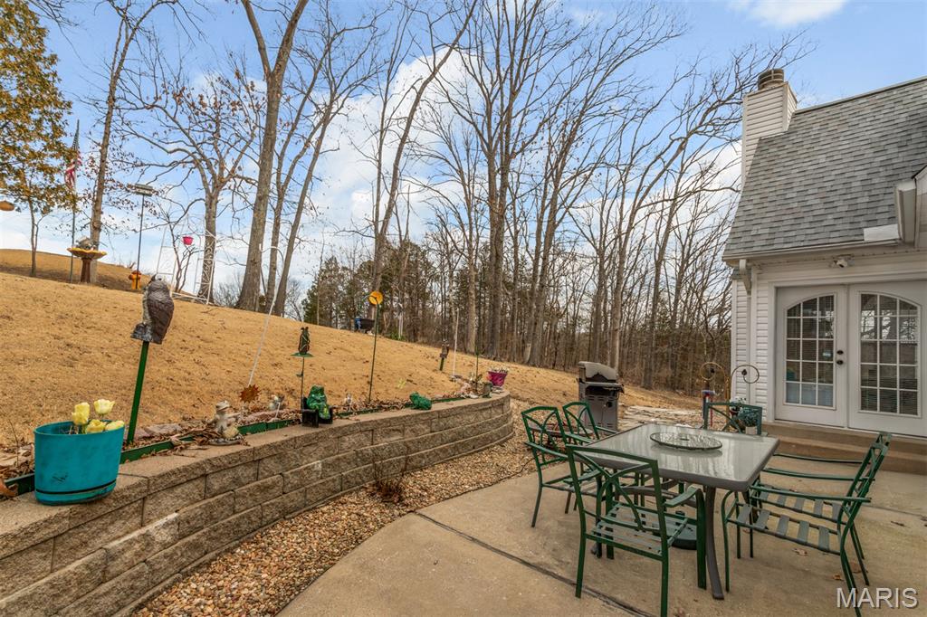 Raintree Plantation Sec 15 - Residential