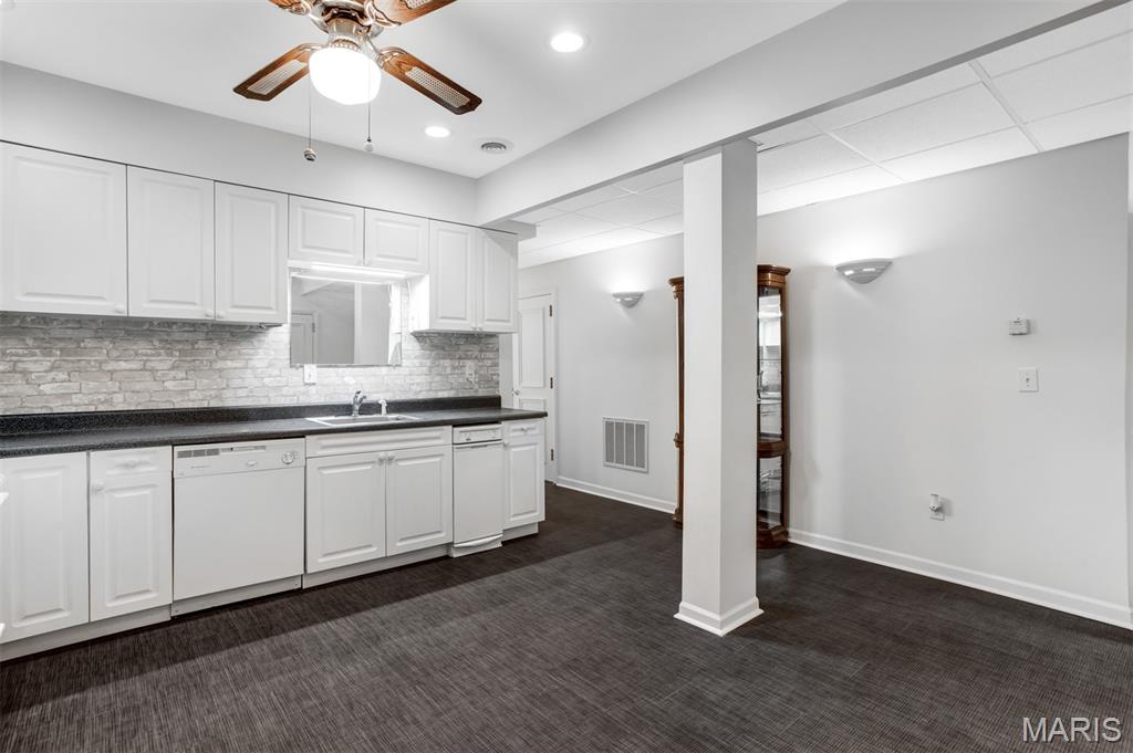 Raintree Plantation Sec 15 - Residential