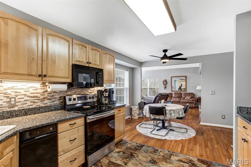 Raintree Plantation Sec 15 - Residential