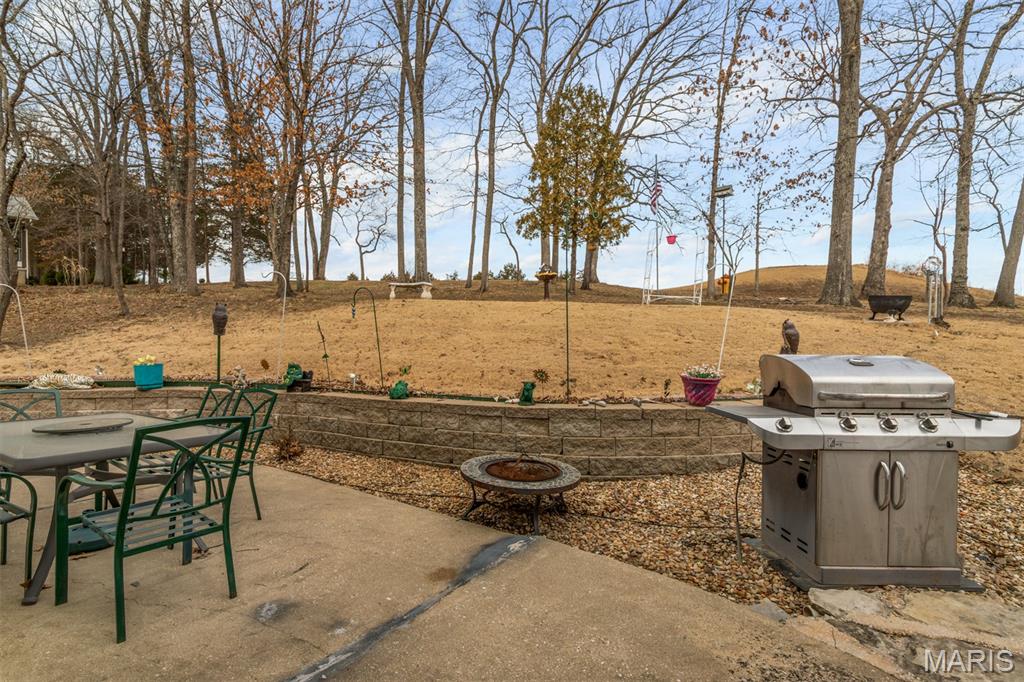 Raintree Plantation Sec 15 - Residential