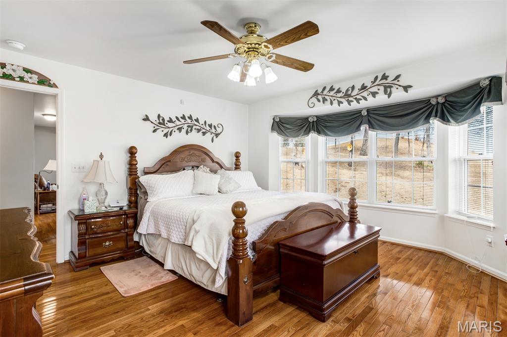 Raintree Plantation Sec 15 - Residential