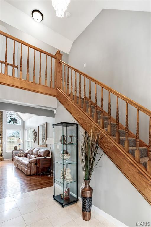 Raintree Plantation Sec 15 - Residential