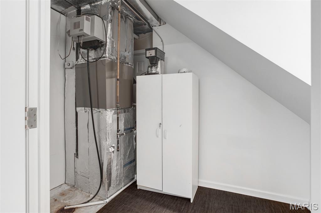 Raintree Plantation Sec 15 - Residential