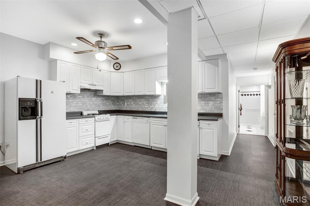 Raintree Plantation Sec 15 - Residential