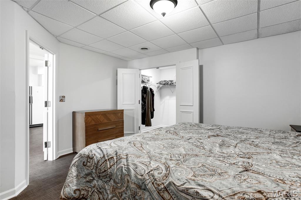 Raintree Plantation Sec 15 - Residential