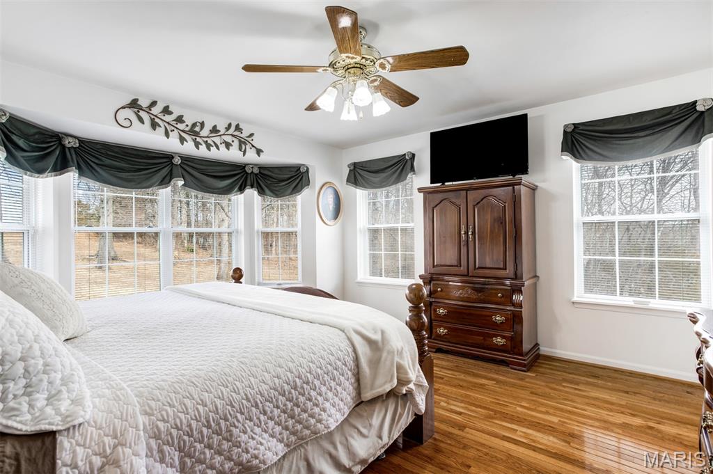 Raintree Plantation Sec 15 - Residential