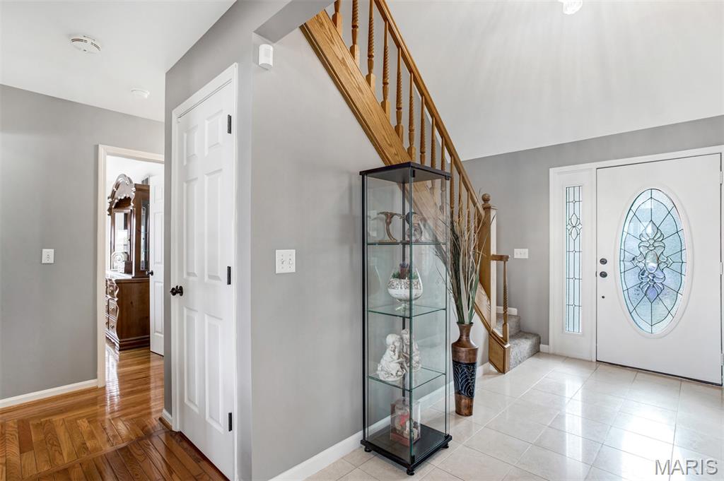 Raintree Plantation Sec 15 - Residential