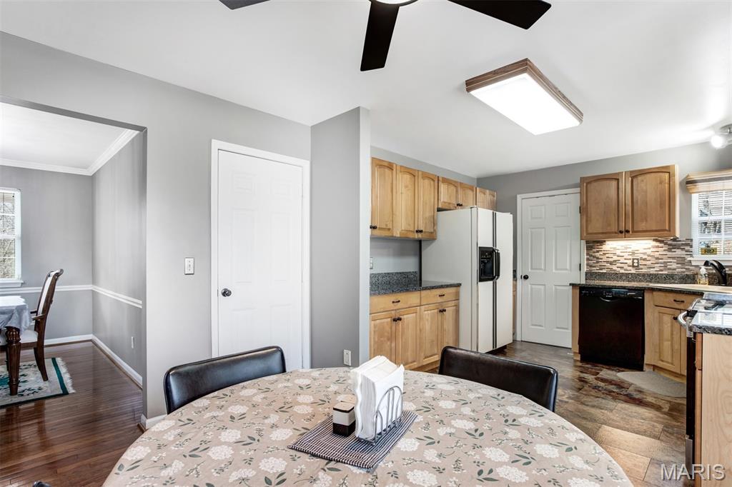 Raintree Plantation Sec 15 - Residential