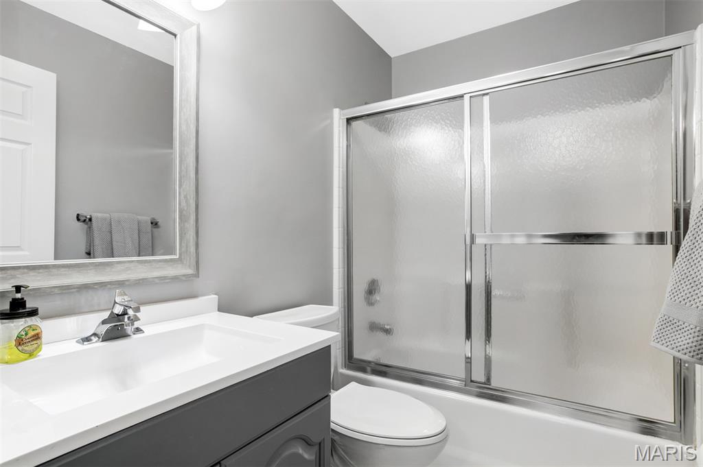 Raintree Plantation Sec 15 - Residential