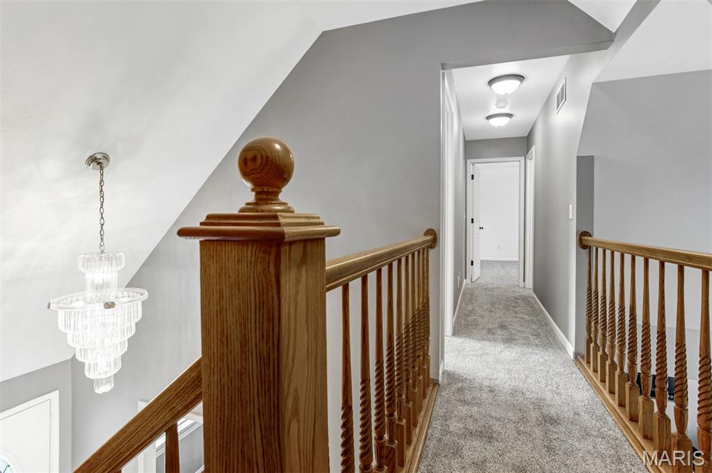 Raintree Plantation Sec 15 - Residential