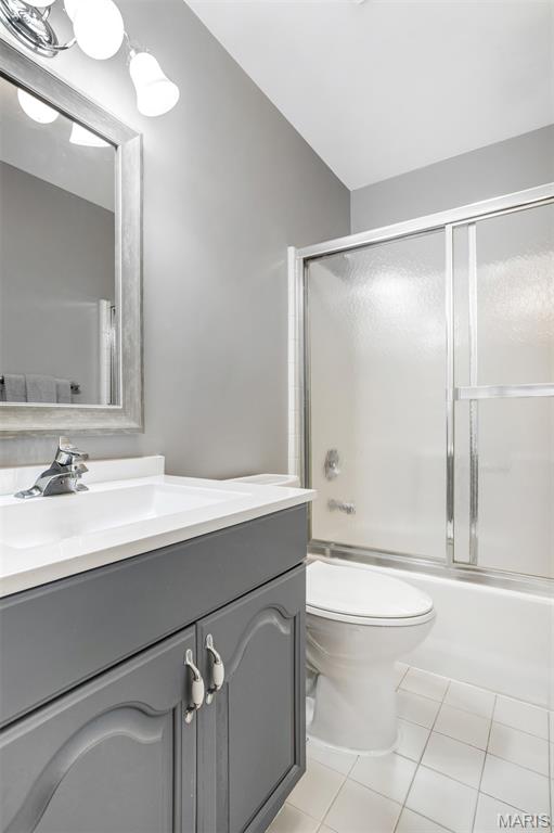 Raintree Plantation Sec 15 - Residential