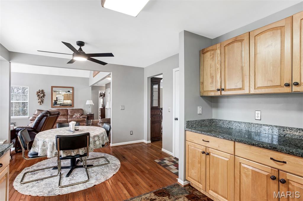 Raintree Plantation Sec 15 - Residential