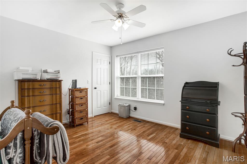 Raintree Plantation Sec 15 - Residential