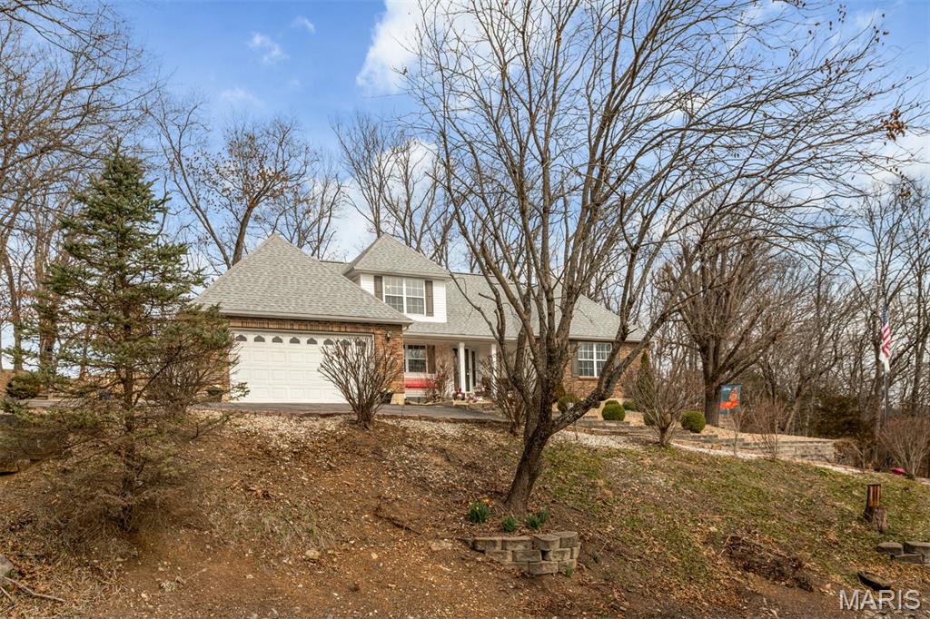 Raintree Plantation Sec 15 - Residential