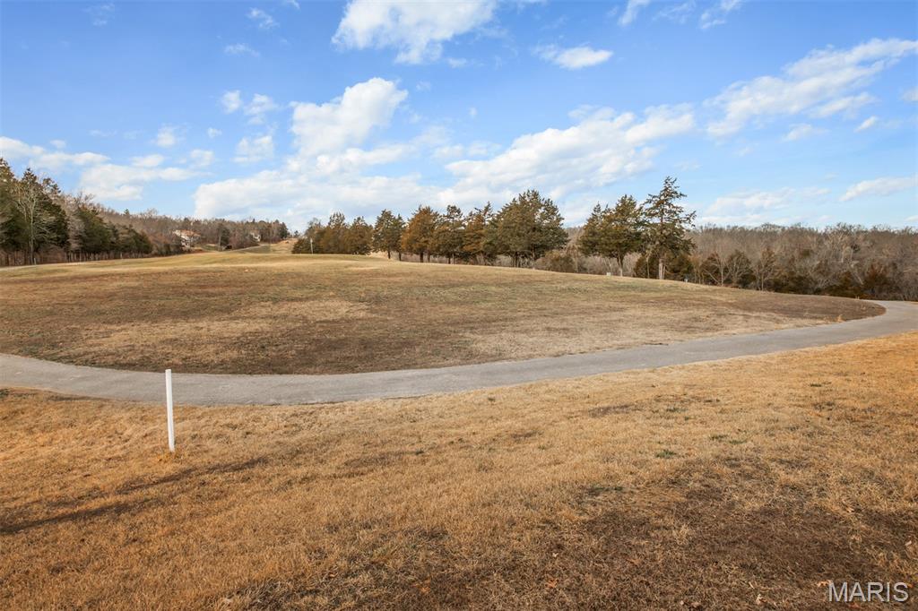 Raintree Plantation Sec 15 - Residential