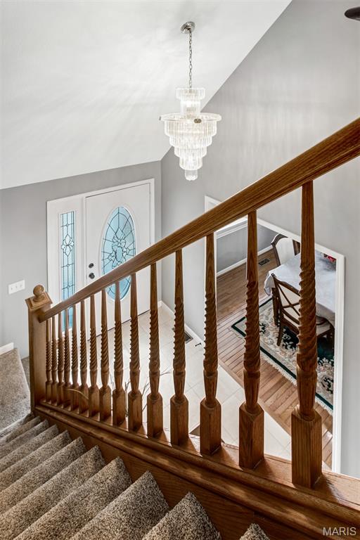 Raintree Plantation Sec 15 - Residential