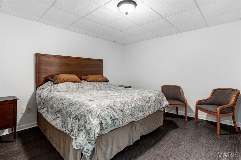 Raintree Plantation Sec 15 - Residential