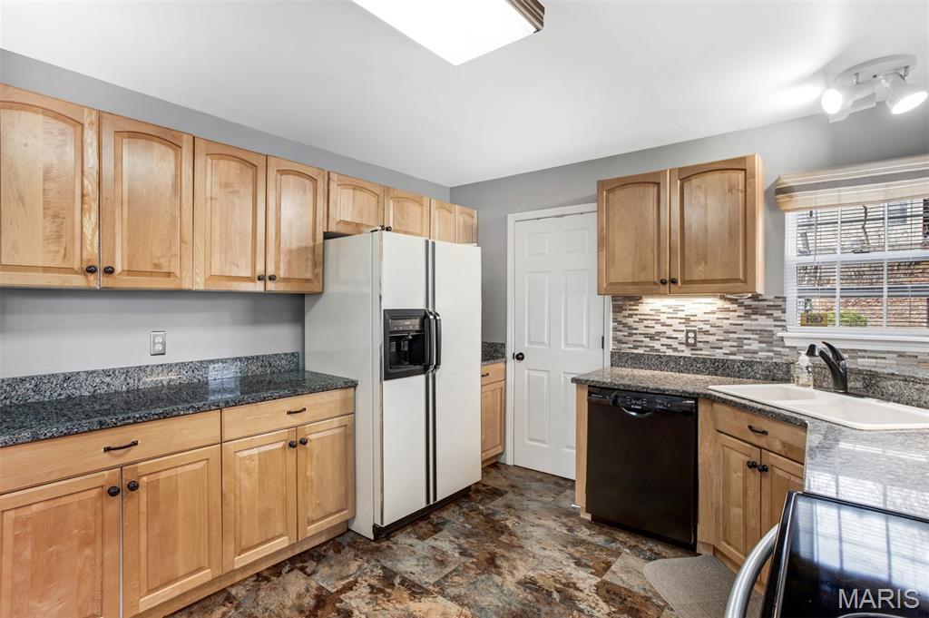 Raintree Plantation Sec 15 - Residential