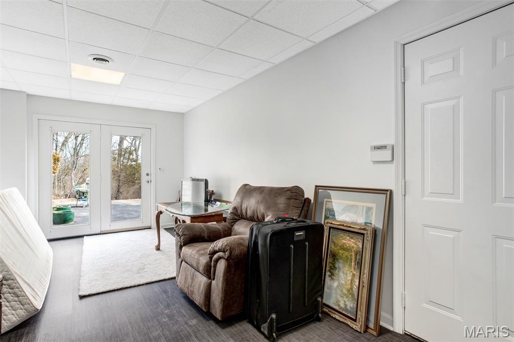 Raintree Plantation Sec 15 - Residential