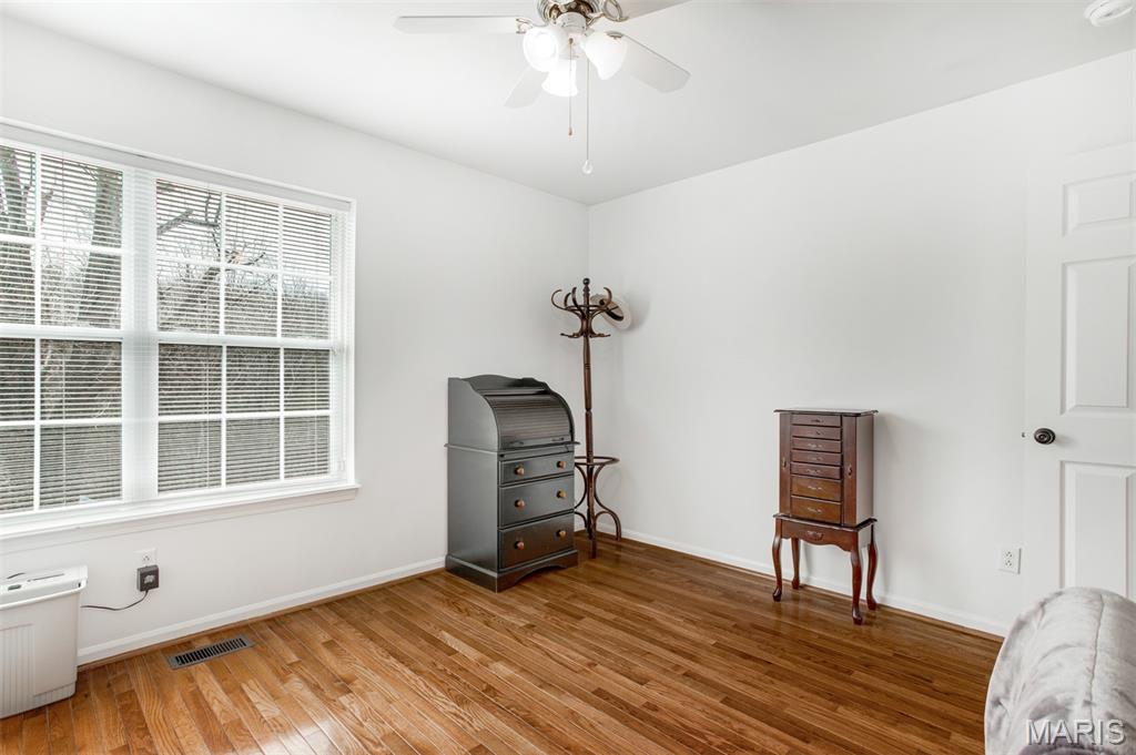 Raintree Plantation Sec 15 - Residential