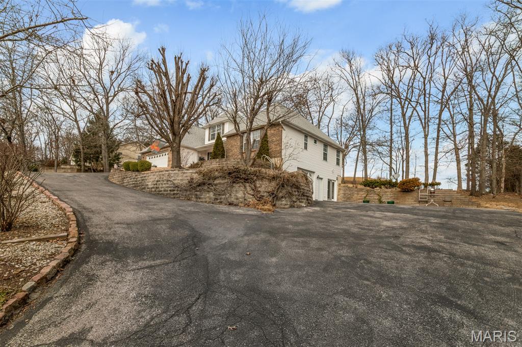 Raintree Plantation Sec 15 - Residential