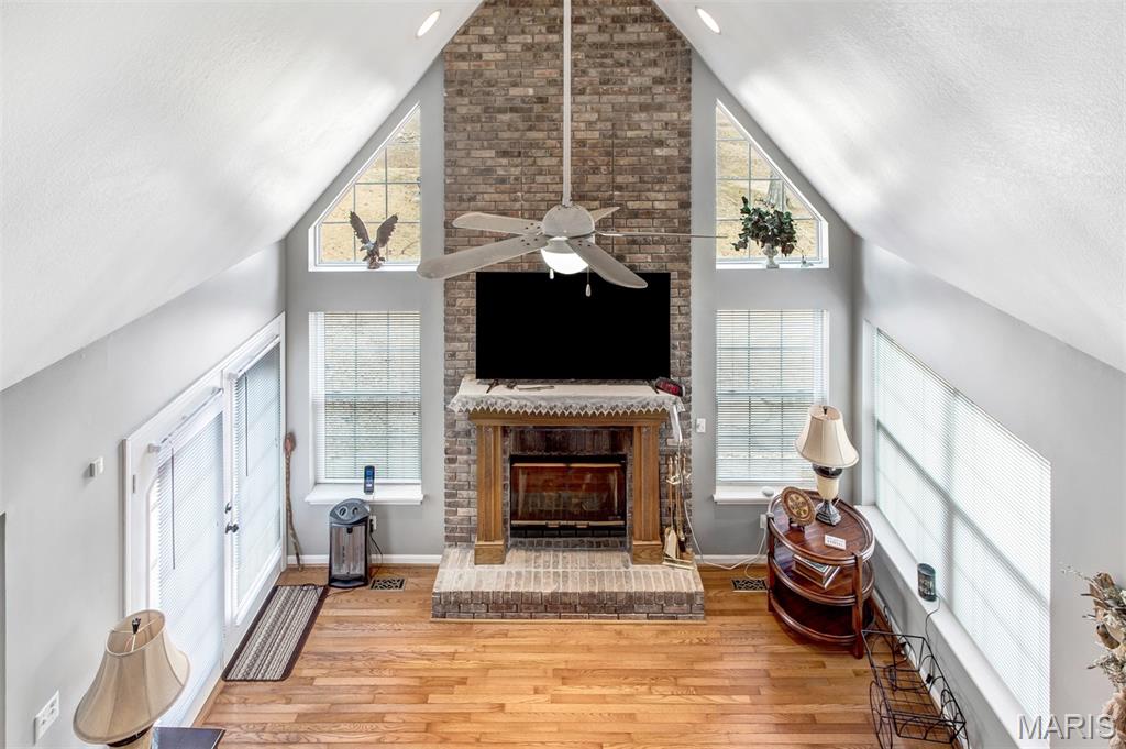 Raintree Plantation Sec 15 - Residential