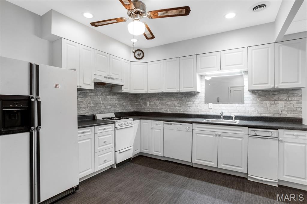 Raintree Plantation Sec 15 - Residential