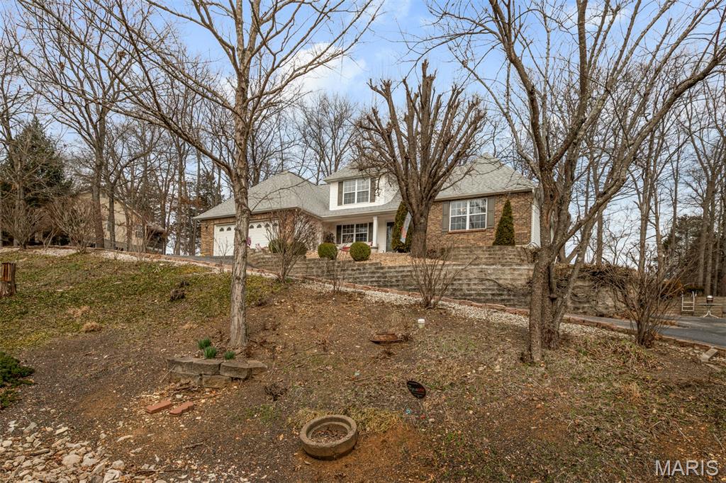 Raintree Plantation Sec 15 - Residential