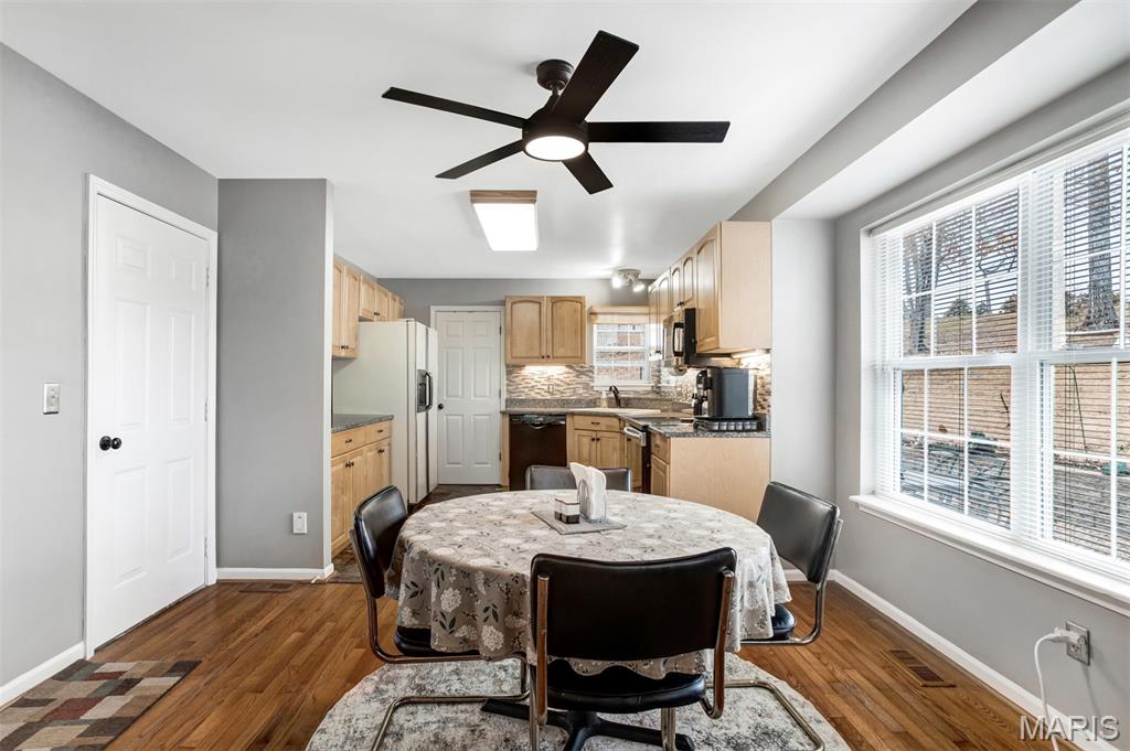 Raintree Plantation Sec 15 - Residential