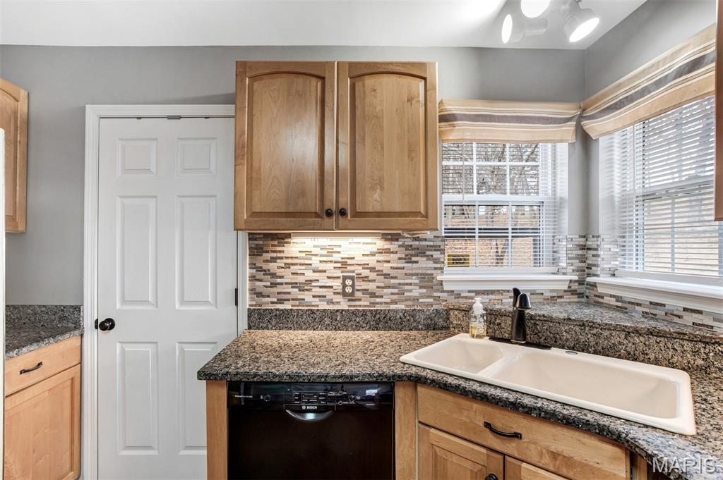 Raintree Plantation Sec 15 - Residential