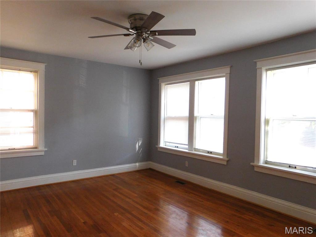 757 Syracuse Avenue 1N