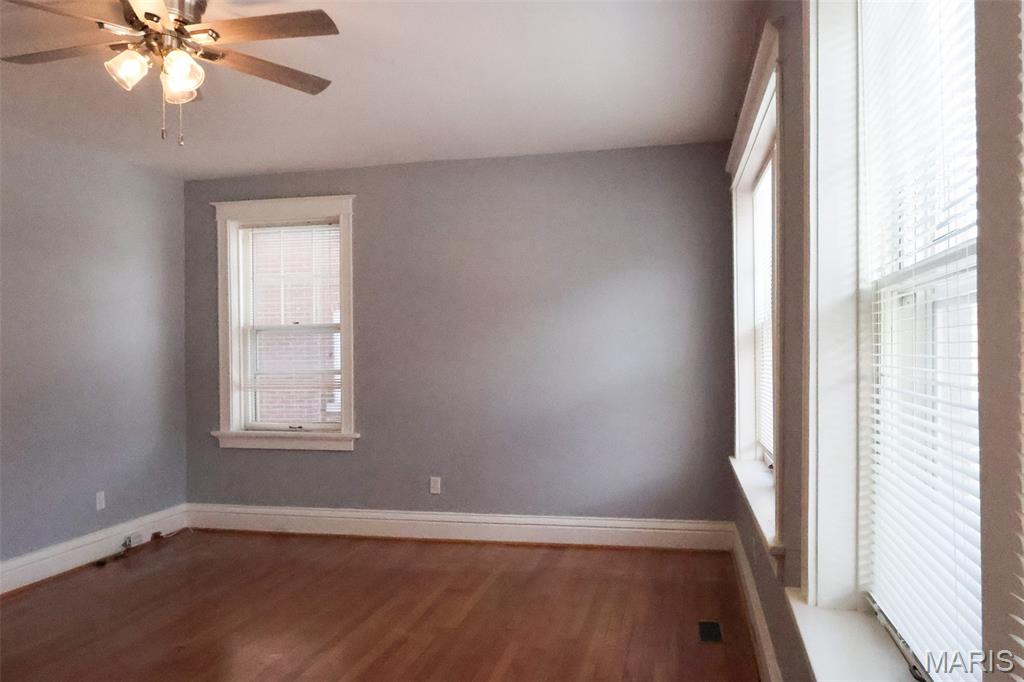 757 Syracuse Avenue 1N