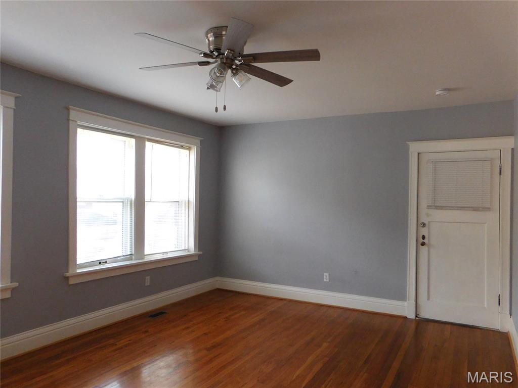 757 Syracuse Avenue 1N