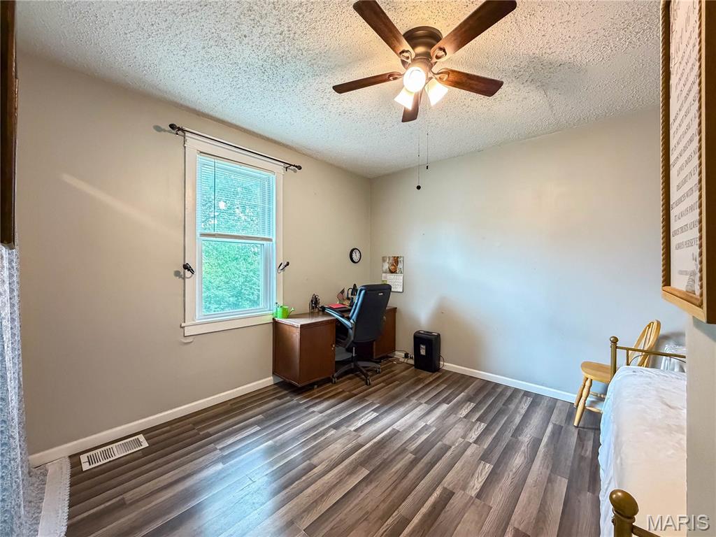McKinley Place - Residential