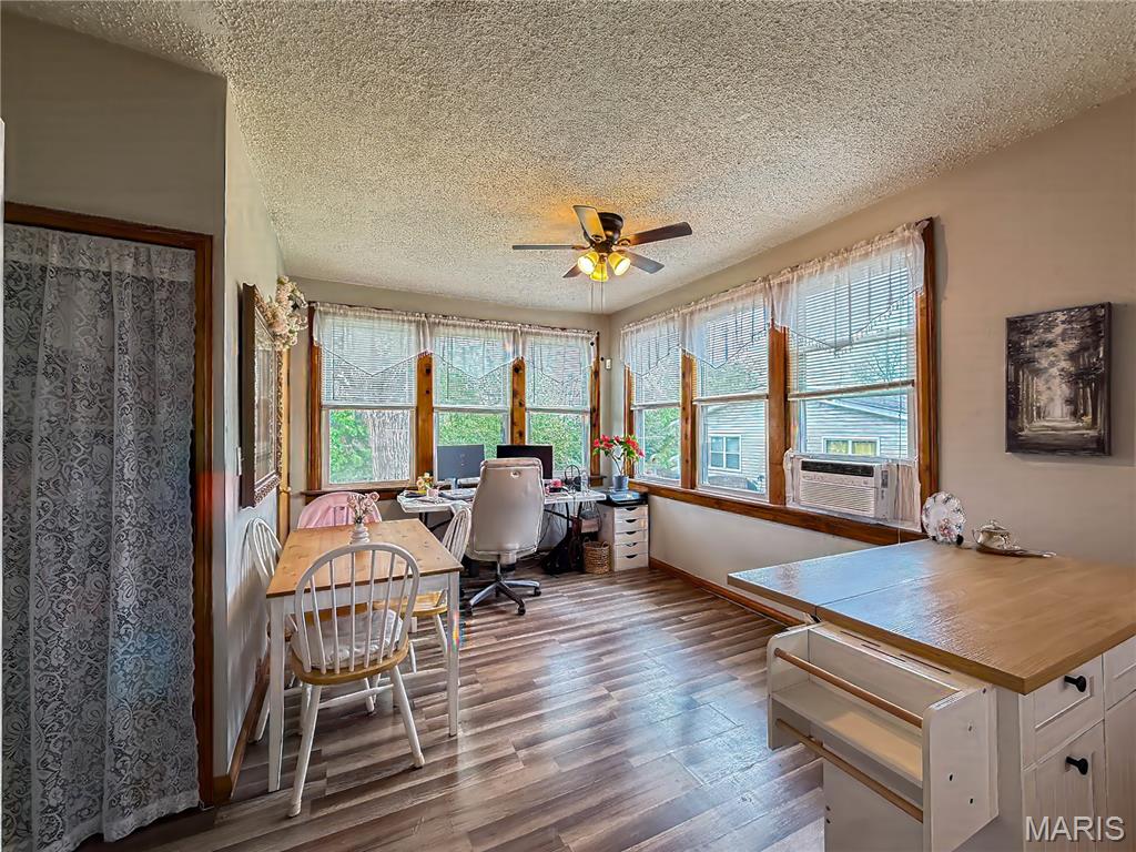 McKinley Place - Residential