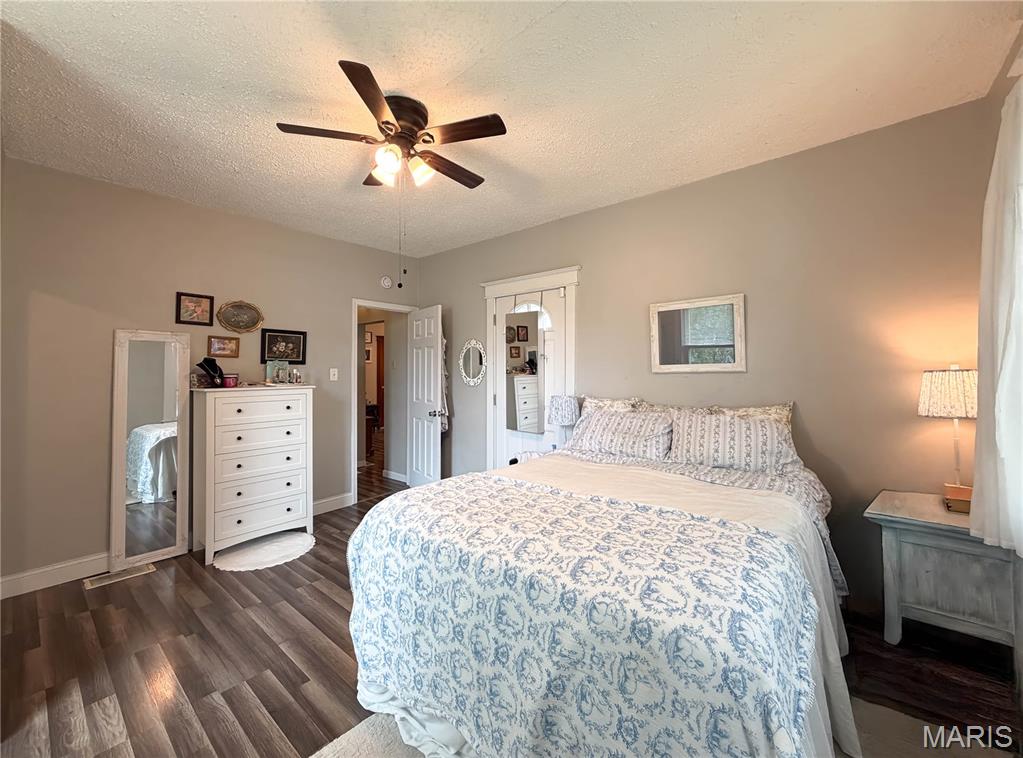 McKinley Place - Residential