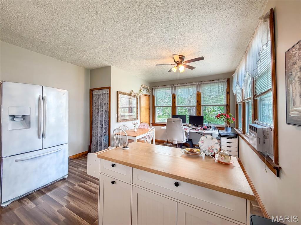 McKinley Place - Residential