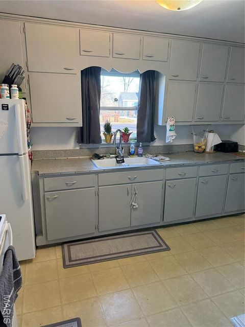 Tiny photo for 530 Hall Street, Troy, MO 63379 (MLS # 26002555)