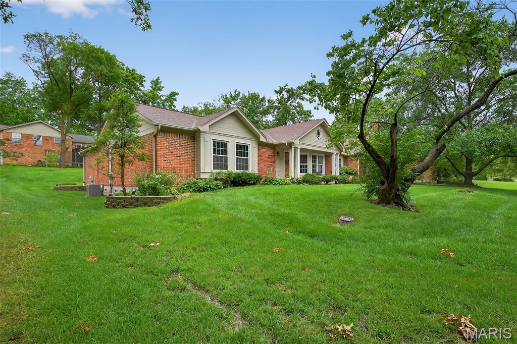 508 Meadow Creek Lane
