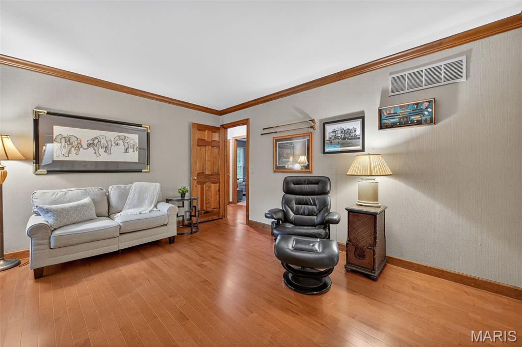 508 Meadow Creek Lane