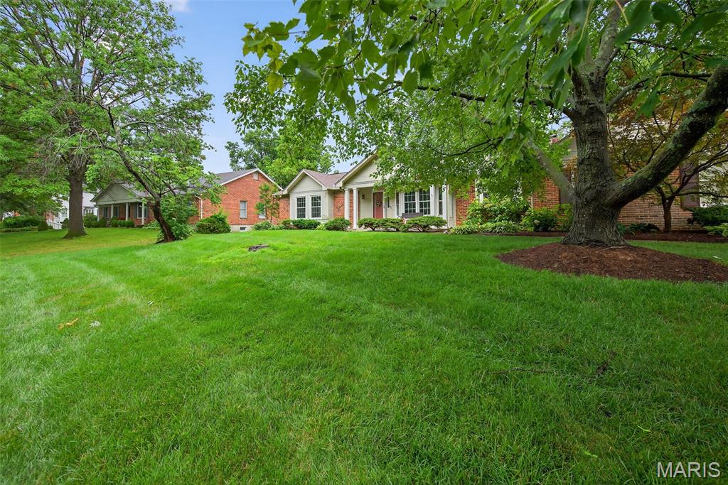 508 Meadow Creek Lane