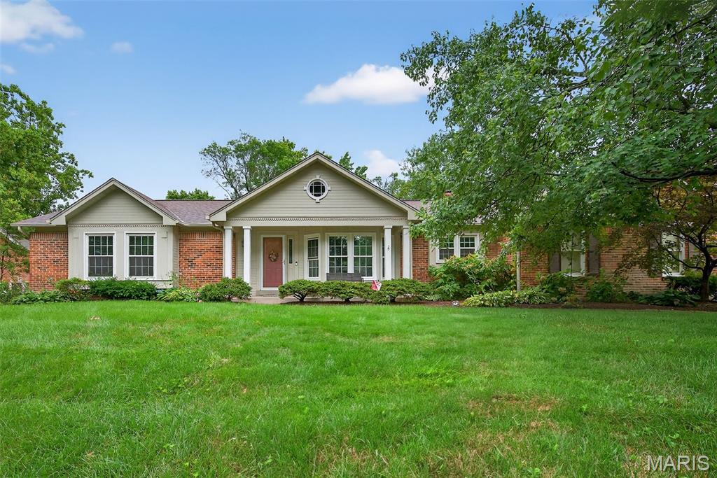 508 Meadow Creek Lane