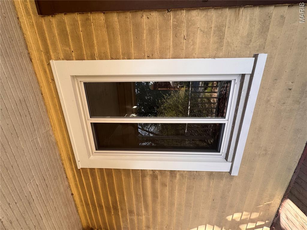 Miller Estate Add - Residential